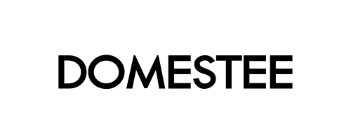 DOMESTEE